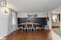 8 MEADOW STREET Parry Sound