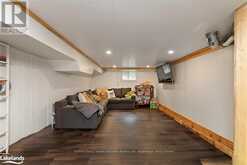 8 MEADOW STREET Parry Sound