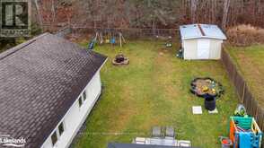 8 MEADOW STREET Parry Sound