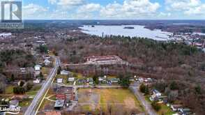 8 MEADOW STREET Parry Sound