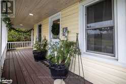 8 MEADOW STREET Parry Sound