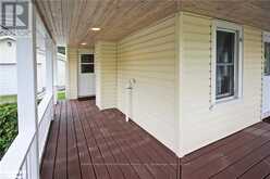 8 MEADOW STREET Parry Sound