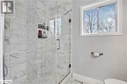 295 ELIZA STREET Meaford