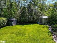 295 ELIZA STREET Meaford