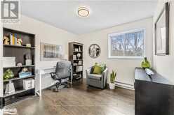 295 ELIZA STREET Meaford