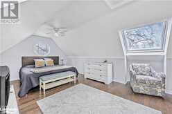 295 ELIZA STREET Meaford