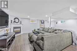 295 ELIZA STREET Meaford