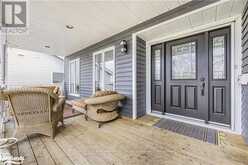 295 ELIZA STREET Meaford