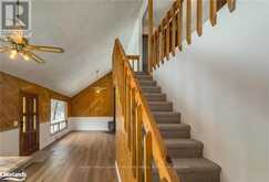 1125 FAIRY FALLS ROAD Lake of Bays