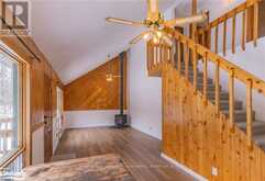 1125 FAIRY FALLS ROAD Lake of Bays