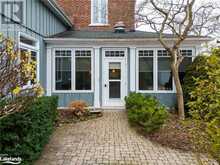 91 DENMARK STREET Meaford