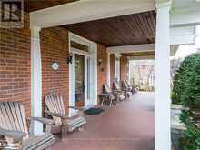 91 DENMARK STREET Meaford