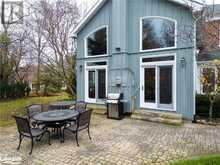 91 DENMARK STREET Meaford