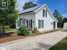 275 DENMARK STREET Meaford