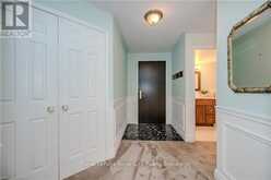 406 - 55 KINGSBRIDGE GARDEN CIRCLE Mississauga