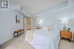 406 - 55 KINGSBRIDGE GARDEN CIRCLE Mississauga