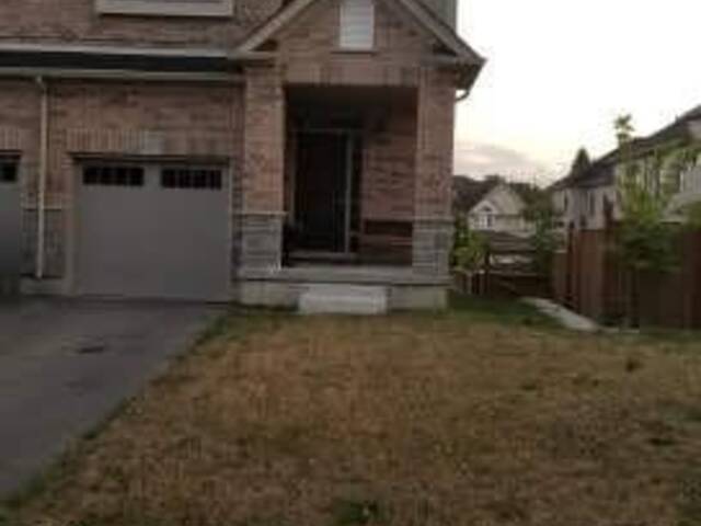 125 LAW DRIVE Guelph Ontario