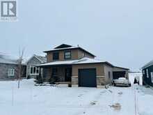 660 GLORIA STREET North Huron