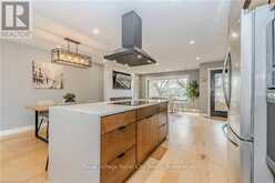 1735 QUEENSTON ROAD Cambridge