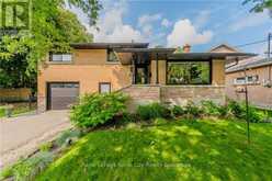 1735 QUEENSTON ROAD Cambridge