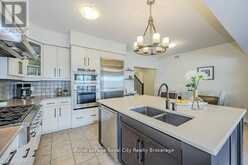 28 - 19 SIMMONDS DRIVE Guelph