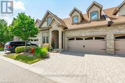 28 - 19 SIMMONDS DRIVE Guelph