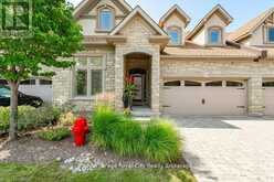 28 - 19 SIMMONDS DRIVE Guelph