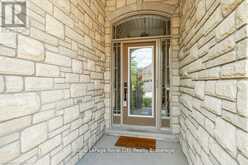 28 - 19 SIMMONDS DRIVE Guelph