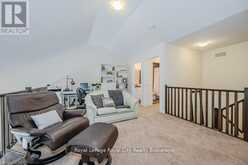 28 - 19 SIMMONDS DRIVE Guelph