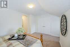 28 - 19 SIMMONDS DRIVE Guelph