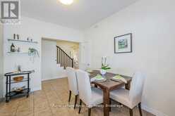 28 - 19 SIMMONDS DRIVE Guelph