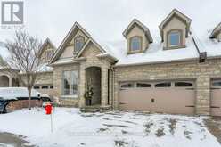 28 - 19 SIMMONDS DRIVE Guelph