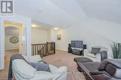 28 - 19 SIMMONDS DRIVE Guelph