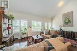 28 - 19 SIMMONDS DRIVE Guelph