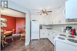 401 - 8 CHRISTOPHER COURT Guelph