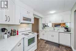 401 - 8 CHRISTOPHER COURT Guelph