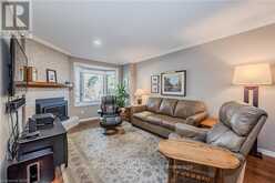 106 - 121 WATERLOO AVENUE Guelph