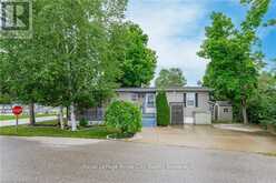 40 BULLFROG DRIVE Puslinch