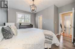 30 GEDDES CRESCENT Guelph