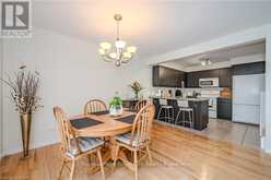 39 - 31 SCHRODER CRESCENT Guelph