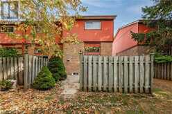 5 - 2 WORTON AVENUE Guelph