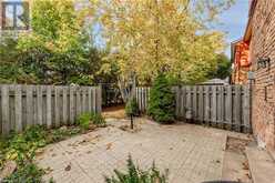 5 - 2 WORTON AVENUE Guelph