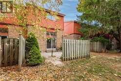 5 - 2 WORTON AVENUE Guelph