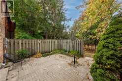 5 - 2 WORTON AVENUE Guelph