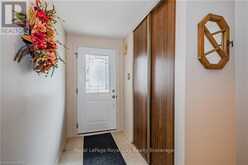 5 - 2 WORTON AVENUE Guelph