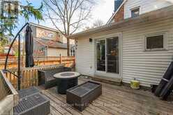 39 RAGLAN STREET Guelph