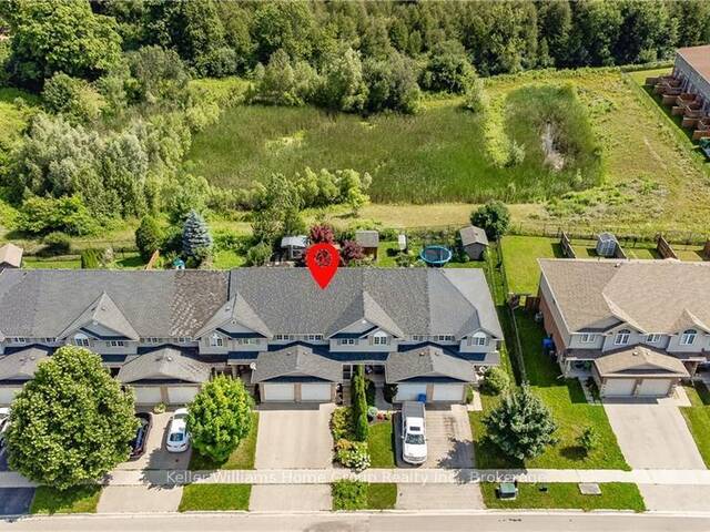 79 SEVERN DRIVE Guelph