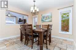 7 WASHBURN DRIVE Guelph