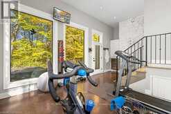 3476 GARDEN OF EDEN ROAD Clearview