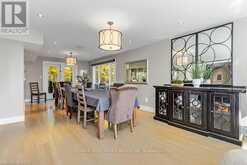 3476 GARDEN OF EDEN ROAD Clearview